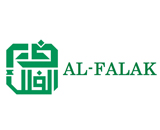 Faculty Member