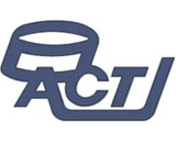 Faculty Member