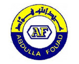 Faculty Member