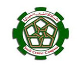 Faculty Member