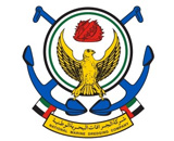 Faculty Member